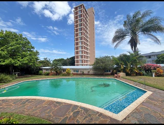 3 BEDROOM APARTMENT TO LET IN MORNINGSIDE